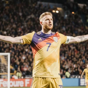 «Кайрат» понёс потерю на матч за лидерство в КПЛ