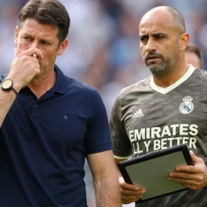 Битва за золото КПЛ: Уразбахтин обозначил план на чемпионскую гонку