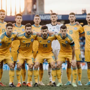 Был одной ногой в Турции. Подробности несостоявшегося трансфера казахстанца